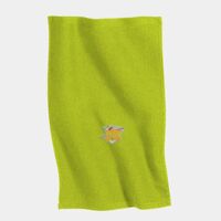  Handtuch Vossen Calypso Feeling Miniaturansicht