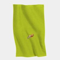  Handtuch Vossen Calypso Feeling Miniaturansicht