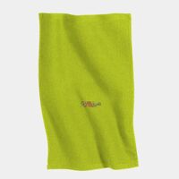  Handtuch Vossen Calypso Feeling Miniaturansicht