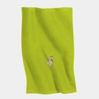  Handtuch Vossen Calypso Feeling Miniaturansicht