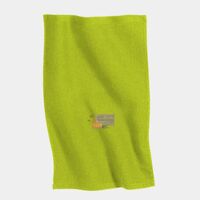  Handtuch Vossen Calypso Feeling Miniaturansicht