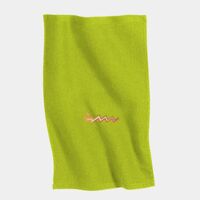  Handtuch Vossen Calypso Feeling Miniaturansicht