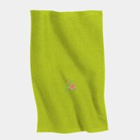  Handtuch Vossen Calypso Feeling Miniaturansicht