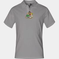 Men's Heavy Polo Miniaturansicht