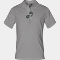 Men's Heavy Polo Miniaturansicht