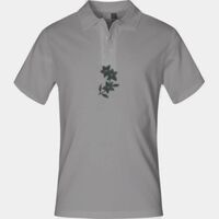 Men's Heavy Polo Miniaturansicht