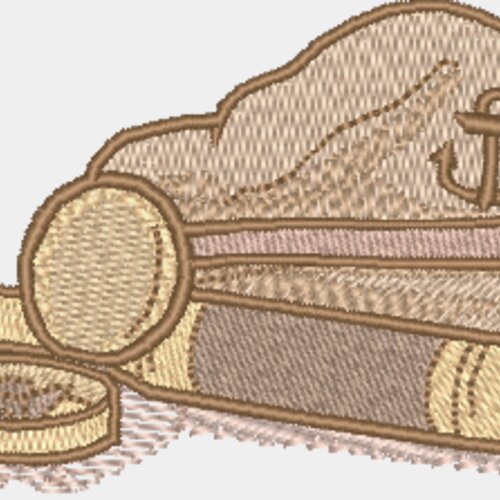 Schiffe Miniaturansicht