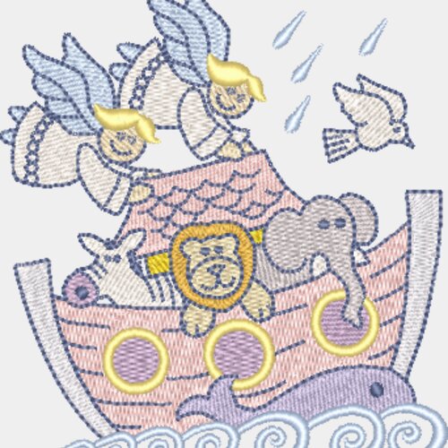 Christianity Miniaturansicht