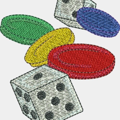 Games Miniaturansicht