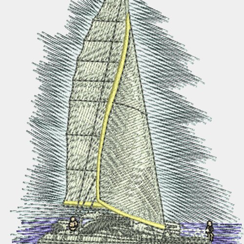 Boat Miniaturansicht