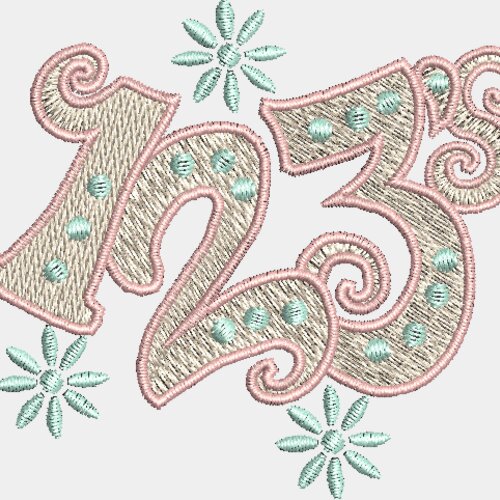 Themen Miniaturansicht