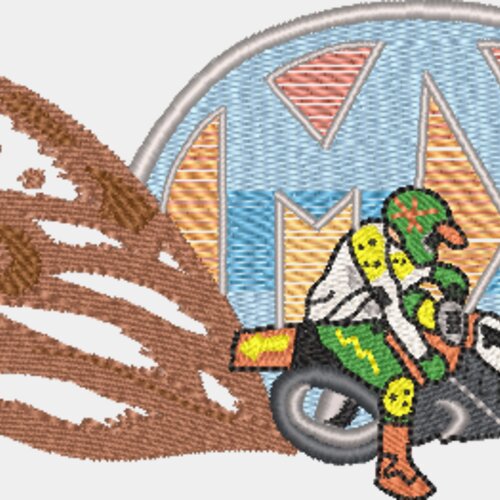 Motor Miniaturansicht