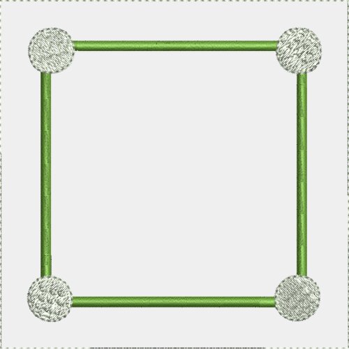 Golf Miniaturansicht