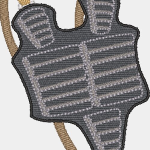 Baseball Miniaturansicht