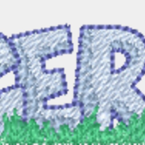 Fußball Miniaturansicht