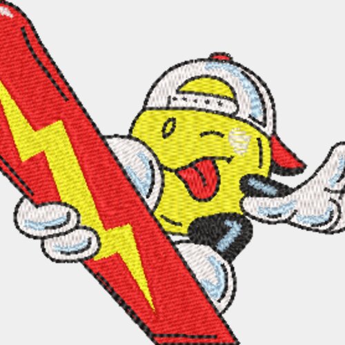 Wintersport Miniaturansicht