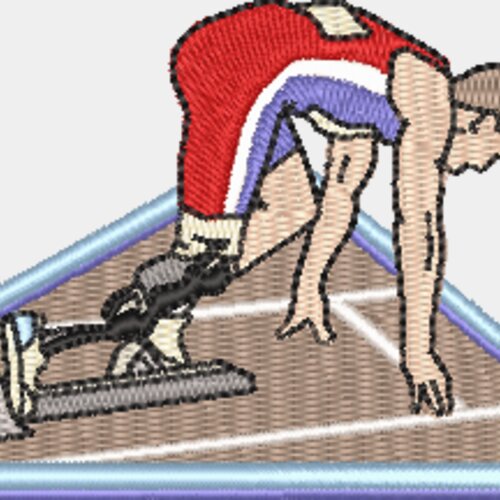 Paralympics Miniaturansicht