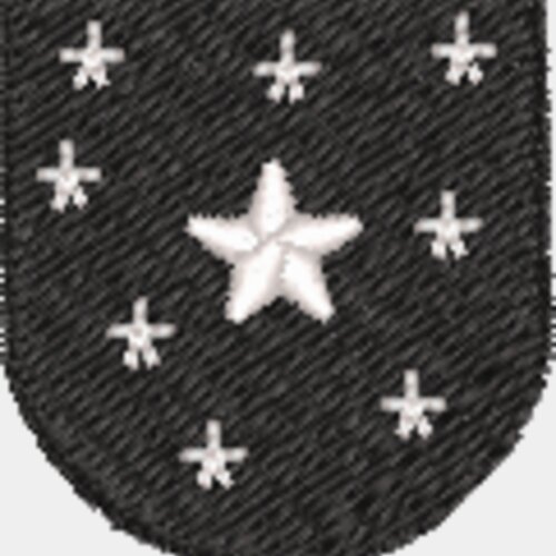 Other-1 Miniaturansicht