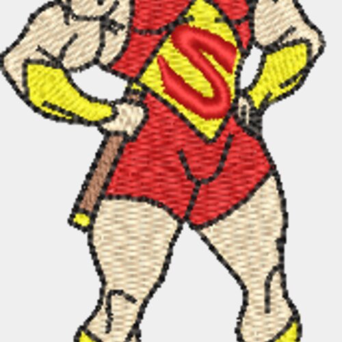 Cheerleader Miniaturansicht