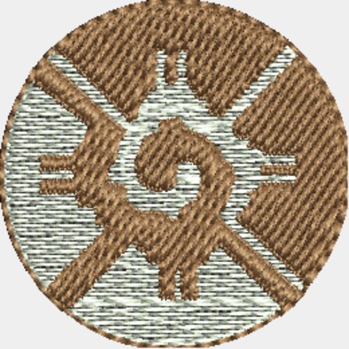 Aztec Miniaturansicht