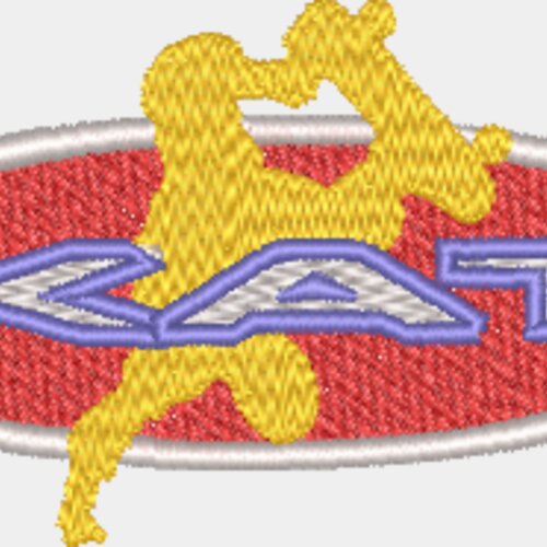 Skateboarding Miniaturansicht