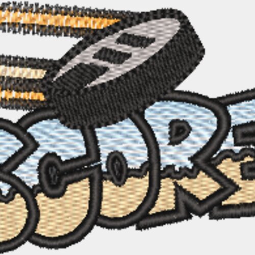 Hockey Miniaturansicht