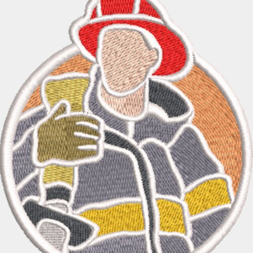 Logos Miniaturansicht
