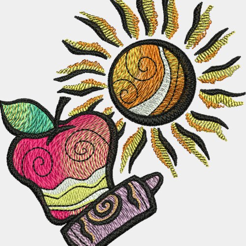 Dekoration Miniaturansicht