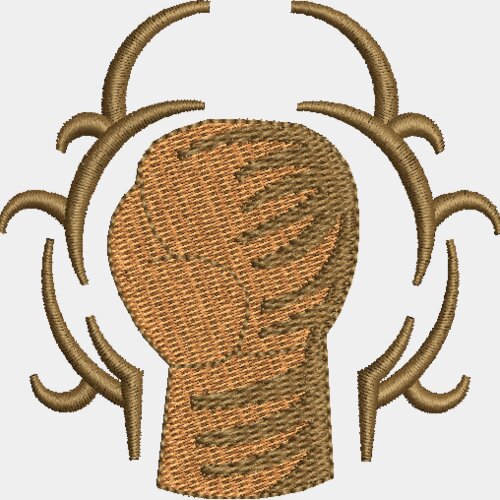 Boxen Miniaturansicht