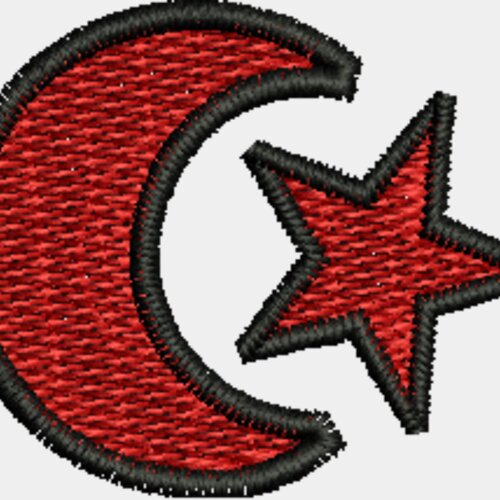 Islam Miniaturansicht