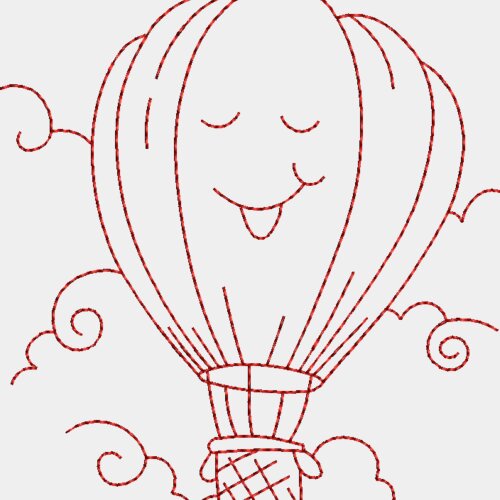 Flugzeuge Miniaturansicht