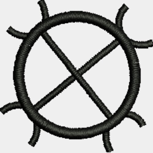 Hindu Miniaturansicht