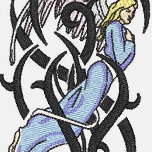 Angels Miniaturansicht