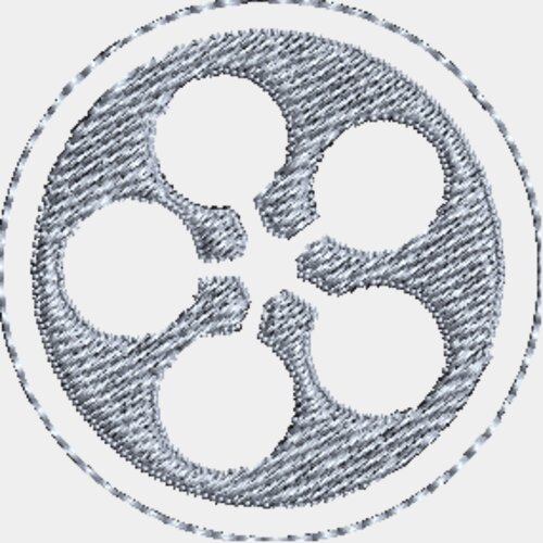 Tenrikyo Miniaturansicht