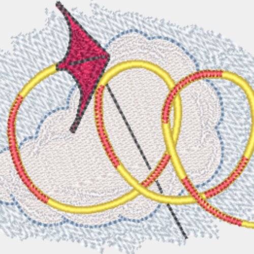 Erholung Miniaturansicht