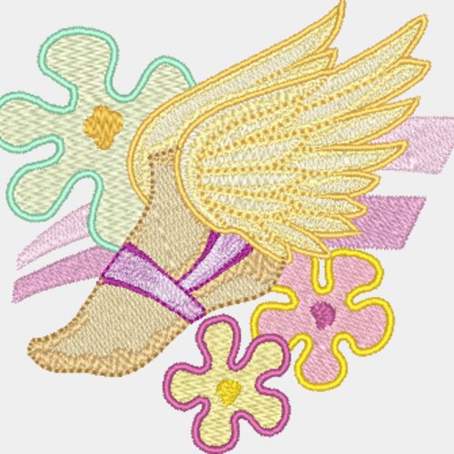 Athletic Miniaturansicht