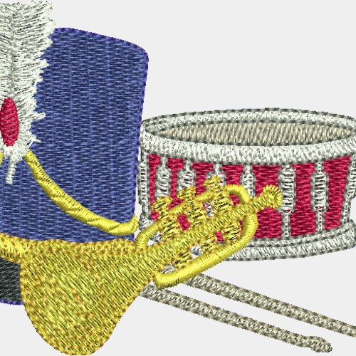 Band Miniaturansicht