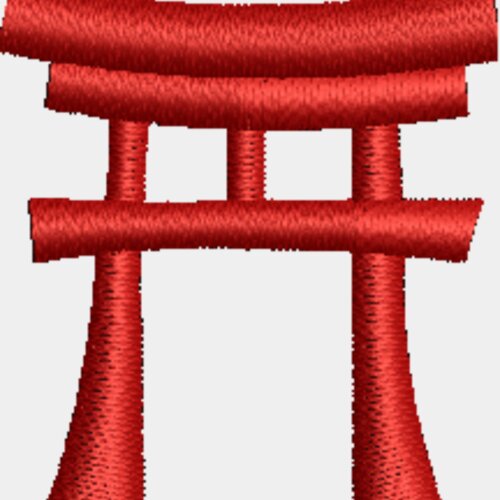 Shinto Miniaturansicht