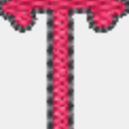 Cross Miniaturansicht