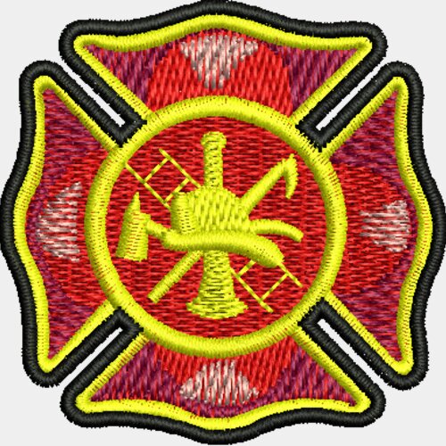 Symbole Miniaturansicht