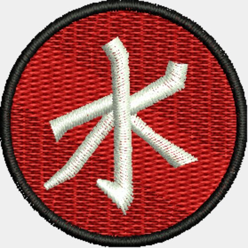 Confucian Miniaturansicht