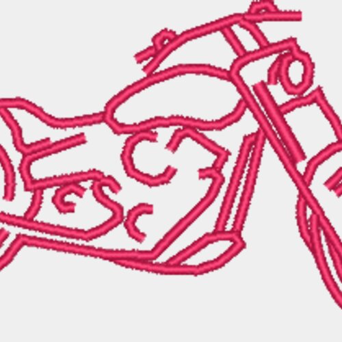 Verschiedene Miniaturansicht