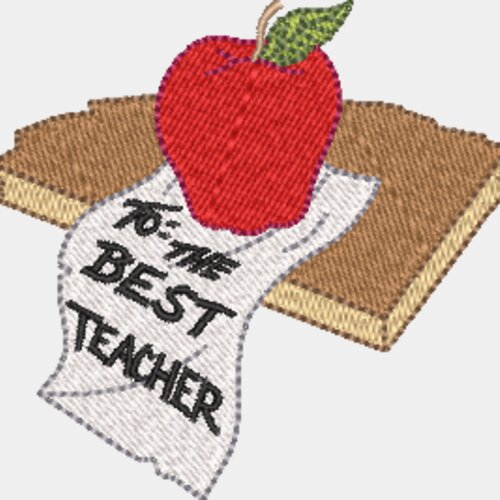 Lehrer Miniaturansicht