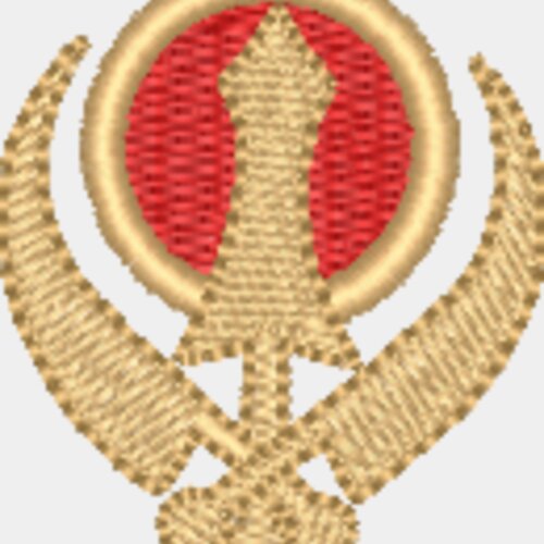 Sikhism Miniaturansicht