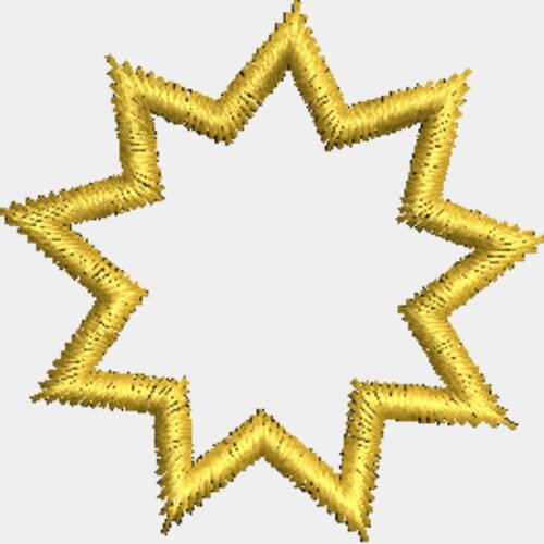 Baha'i Miniaturansicht