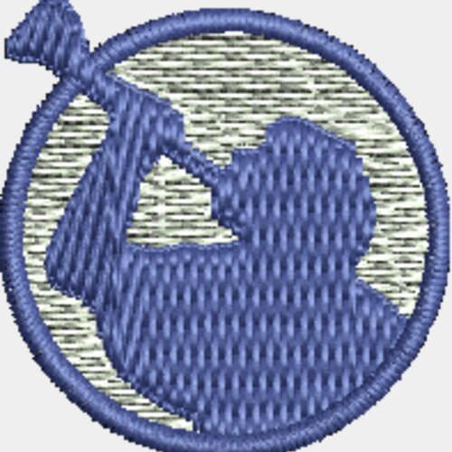 Mormonism Miniaturansicht