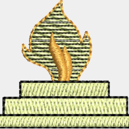 Zoroastrian Miniaturansicht