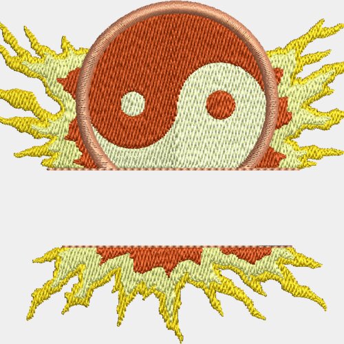 Taoism Miniaturansicht