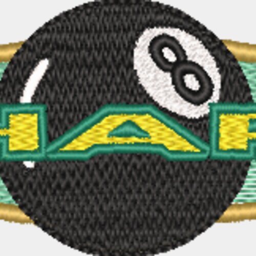 Billiard Miniaturansicht