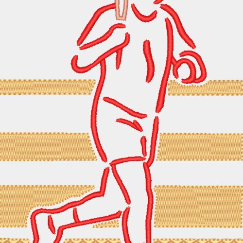 Olympia Miniaturansicht